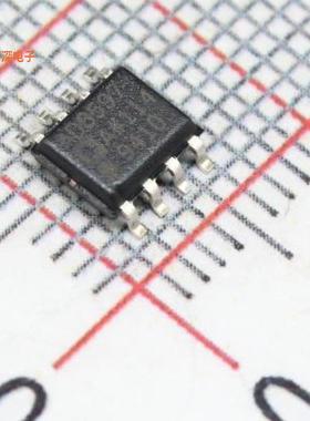 原装正品AD8597ARZ-REEL全新|