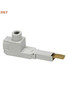 2907998 |母线BUSBAR TERMINAL, FOR INCOMING CO