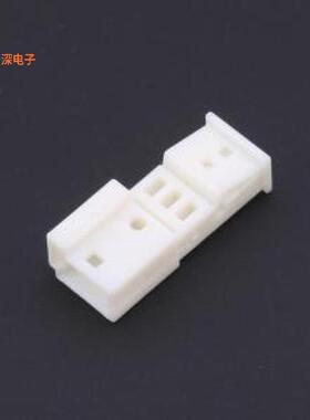 原装 2-968700-1 |全新正品