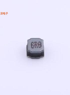 SNR.4030.TYD6R8MT00|功率SMD,4x4x3mm,封磁