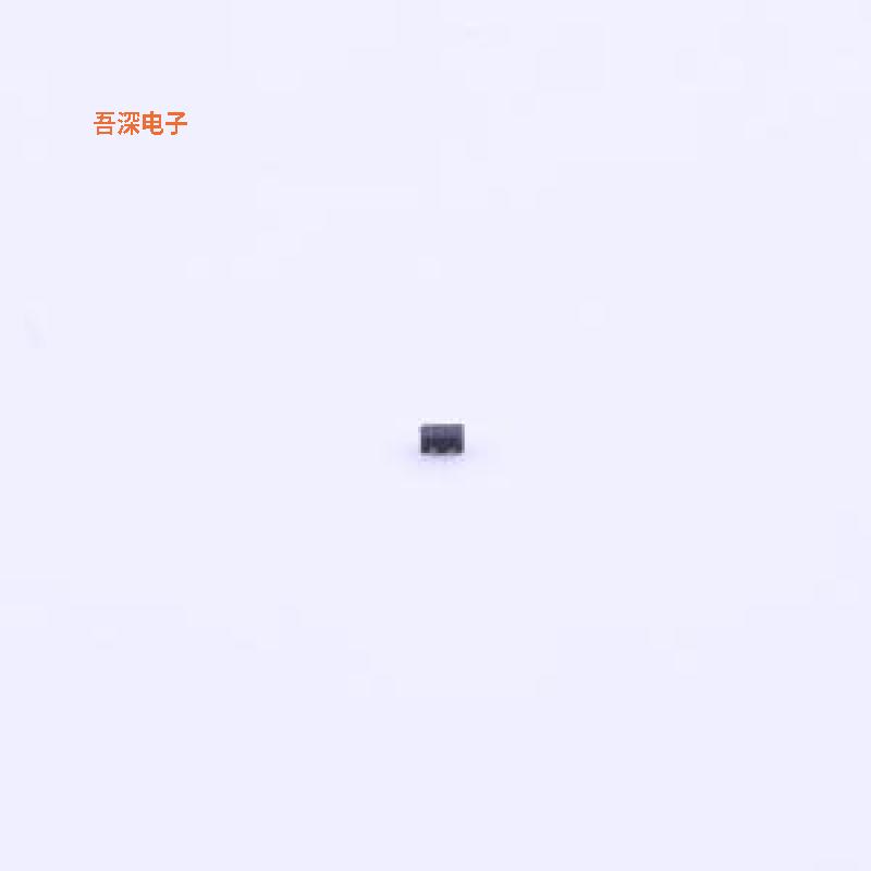 SDM02M30LP3-7B 原装|正品X3-DFN0603-2