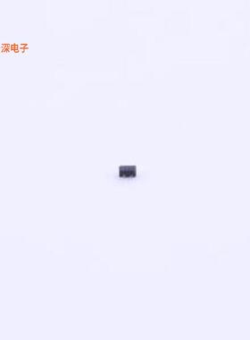 SDM02M30LP3-7B 原装|正品X3-DFN0603-2