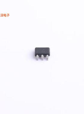 LDK220M30R |原装SOT-23-5LIC REG LINEAR 3V 200MA SOT23-5