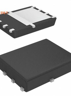 SIRS5100DP-T1-GE3 |原装PowerPAKSO-8(MOSFET)