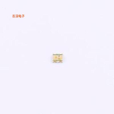 19-237A/BHR6GHC-A01/2T |原装0606RGB