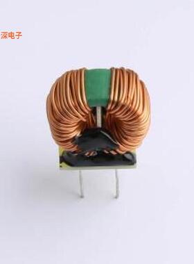 XRT16128B-223VFRL6 |原装DIP-4P,21x12.5mm共模滤波