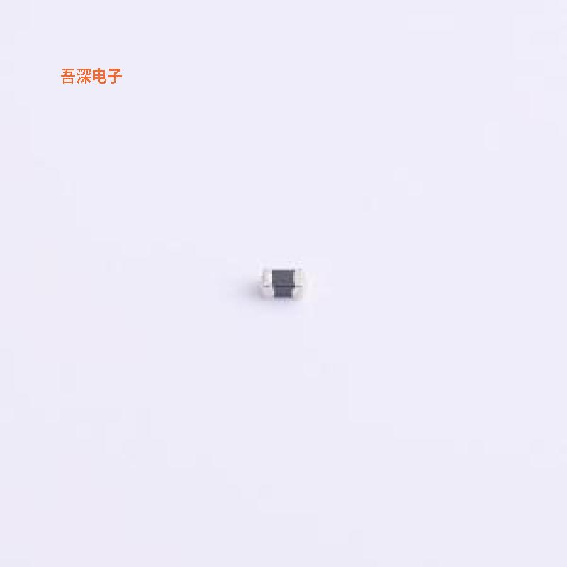 NTCS0603E3104HXT |原装0603THERM NTC 100KOHM 4100K 0603