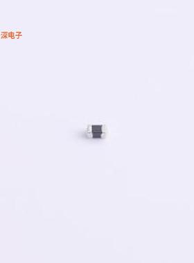 NTCS0603E3104HXT |原装0603THERM NTC 100KOHM 4100K 0603