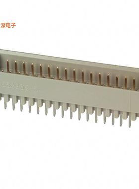 5650936-5 |CONN DIN PLUG 48POSCONN DIN PLUG 48POS