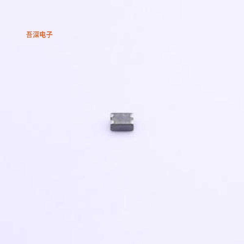 MCZ1210AH900L2TD0G 原装|正品SMD,1.25x1x0.5mm
