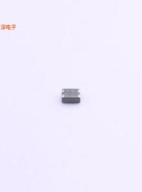 MCZ1210AH900L2TD0G 原装|正品SMD,1.25x1x0.5m
