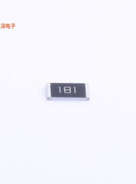 AS101AJ0181T4E |原装2010贴片