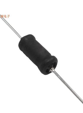 AIAP-02-180K |绕线FIXED IND 18UH 3A 44 MOHM TH