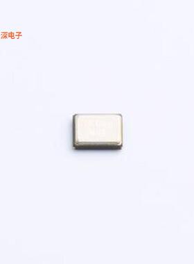 XTM32016000JT00351001 |原装SMD3225-4P无源晶振