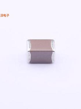 C4532X7R1E226MT000N |原装1812贴片(MLCC)