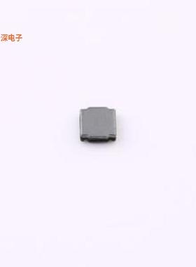 CR3010-1R0N |原装1212功率