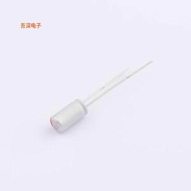 CT1C227M0509 |原装插件,D5xL9mm固态