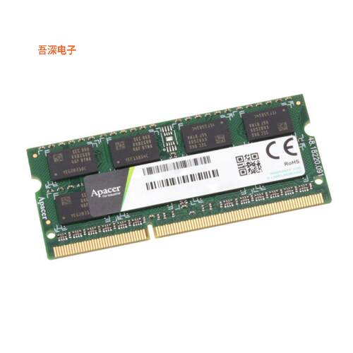 78.D2GF2.4010B |原装全新MODULE DDR4 SDRAM 16GB 260SODIMM