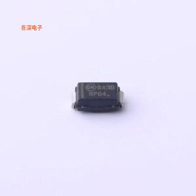 SZ1SMA5945BT3G |原装SMADIODE ZENER 68V 1.5W SMA