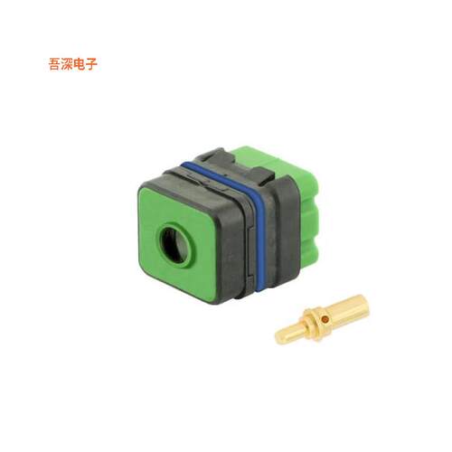 8MQ2M0108PBE |原装全新MQUICK MODULE, SEA, WITHOUT C