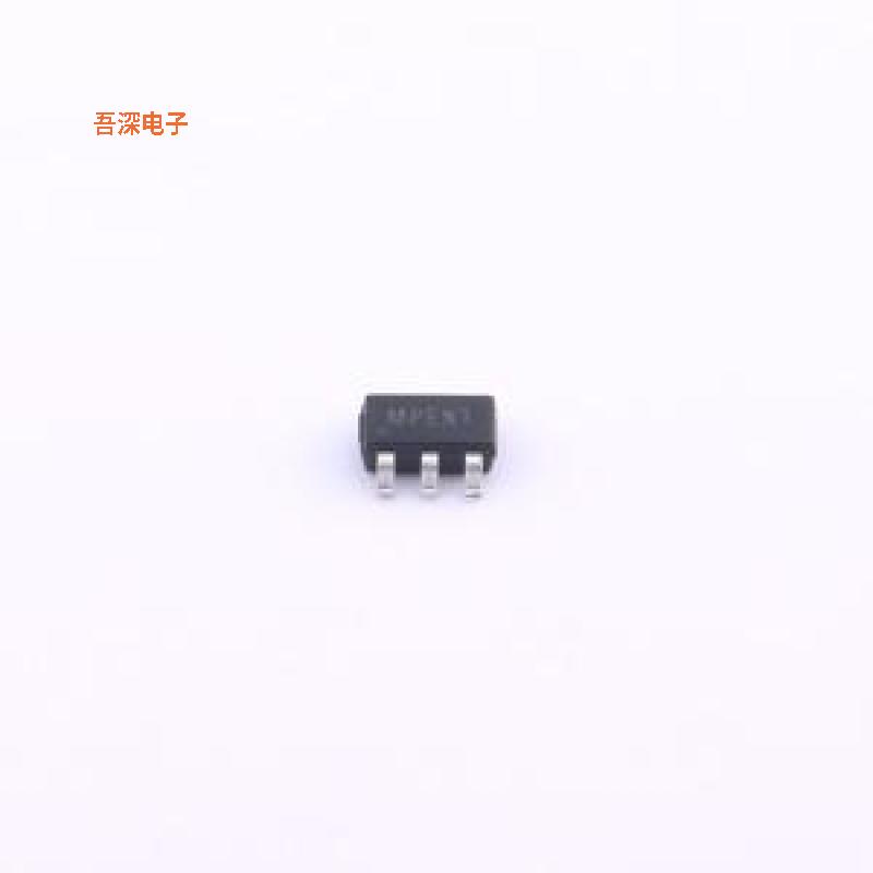 SGM61410XN6G/TR |原装SOT-23-6DC-DC芯片