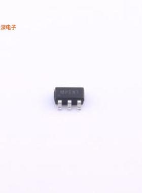 SGM61410XN6G/TR |原装SOT-23-6DC-DC芯片