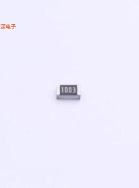 AR05BTC1003|原装0805贴