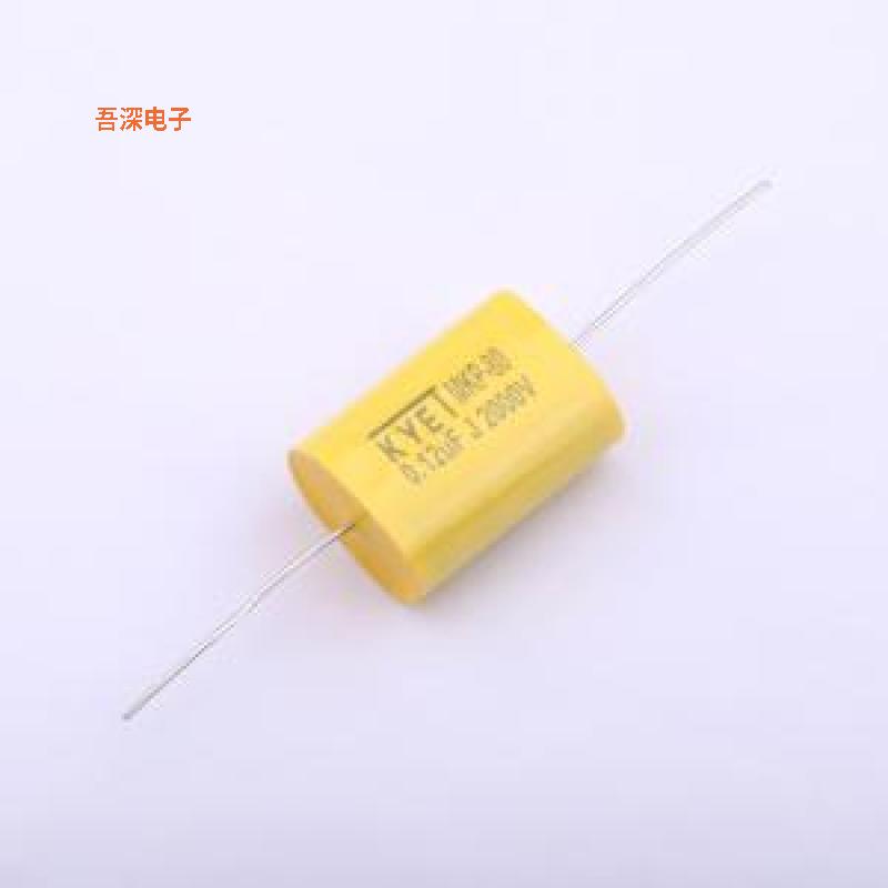 MKP80124J3L321725 |原装插件,D25xL32mm聚丙烯膜(CBB)