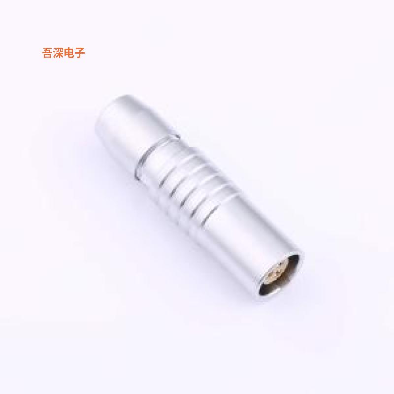 原装正品DHG.1B.P03.CLLD72全新|