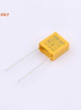 PX683K2H0702|原装插件,P=7.5mm安