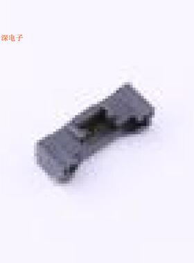 DF50A-16P-1H(51) 原装|正品SMD,P=1mm,卧贴