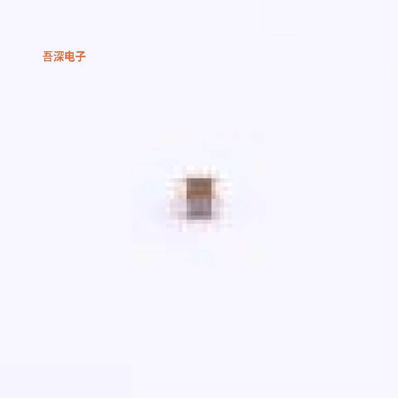 C2012X7R0J106KT0A0N |原装0805贴片(MLCC)