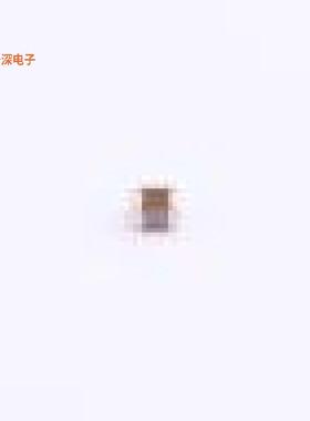 C2012X7R0J106KT0A0N |原装0805贴片(MLCC)