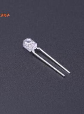 ZSPTP68C |原装插件,P=2.54mm光电晶体管