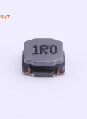 YNR6028-1R0N |原装SMD,6x6mm功率