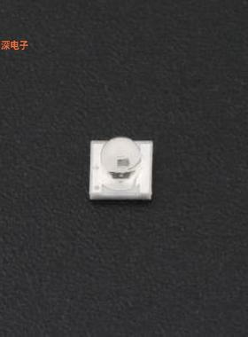 JNJ-L-3535AW60-95024-SL-S1 |原装SMD3535-3P管