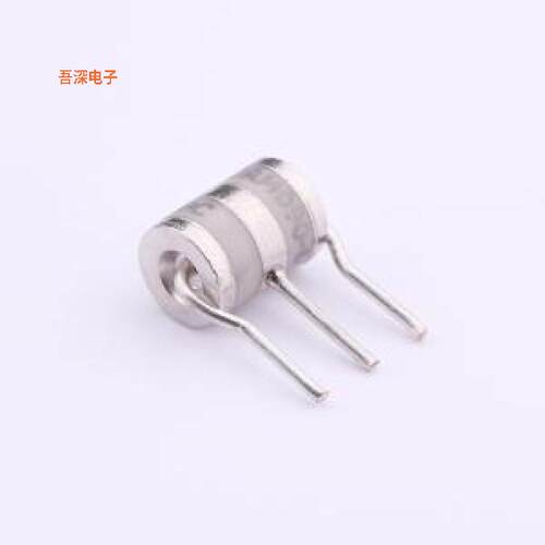 3RM090L-6/B |原装SIP-3(GDT)