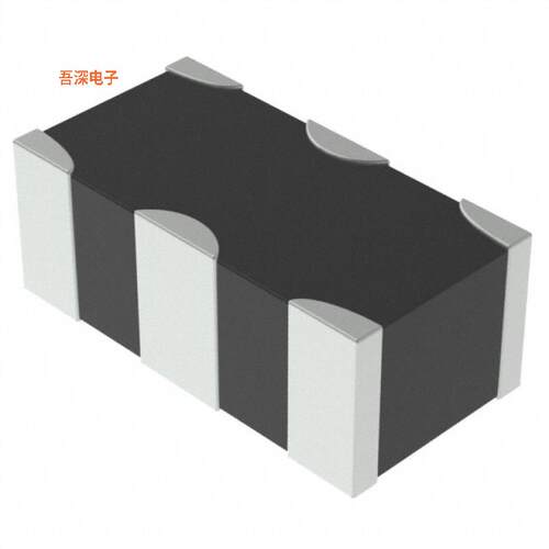 NFL18ZT107H1A3D |原装全新FILTER LC(T) 150NH/50PF SMD