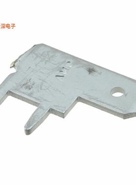 1217061-1 |标准CONN QC TAB 0.187 SOLDER