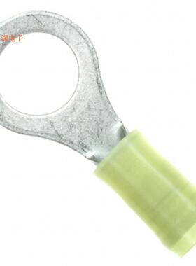 320577 |原装全新CONN RING CIRC 10-12AWG #3/8
