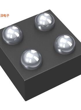 TMP114NDIYMTR |数字，本地0.15-MM HEIGHT, 1.2-V CAPABLE TE