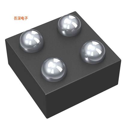 TMP114CIYMTR |原装DSBGA-40.15-MM HEIGHT, 1.2-V CAPABLE TE