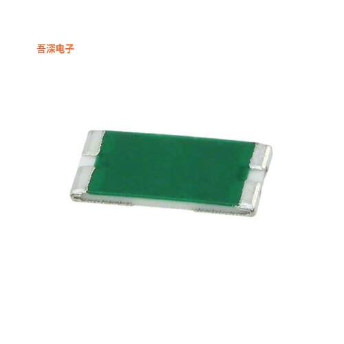 LVK24R033DER |33 mOhmsRES 0.033 OHM 0.5% 1W 2412