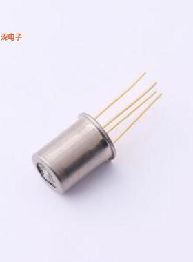 SY-CO-35BPS |气体高灵敏度，选择性好，驱动电路简单