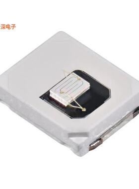 原装 JE2835AVT-N-0001A0000-N0000001 |全新正品紫色