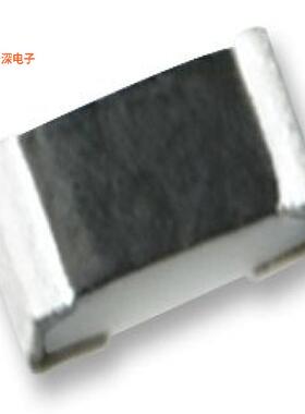 原装正品ERJ8BWFR010V全新|