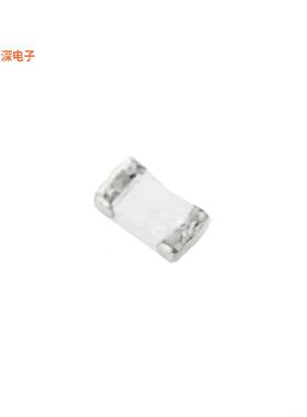 F0603FF0500V032TM |原装全新SOLIDMATRIX FUSE,32VDC, 0.5A