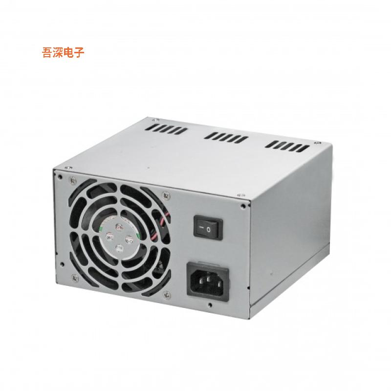 FSP400M-70PD |ATXAC/DC CNVRT 3.3V 5V 3X12V -12V