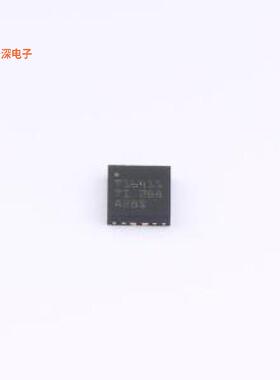 TPS16411DRCR|原装VSON-10ELECTRONIC FUS
