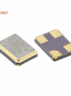 7M-36.000MAAJ-T |MHz 晶体CRYSTAL 36.0000MHZ 18PF SMD